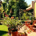 Apartamento Ferienwohnungen-stobenstrasse-de Quedlinburg