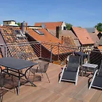 Ferienwohnungen-stobenstrasse-de *
