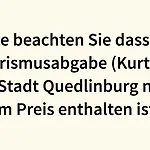 Ferienwohnungen-stobenstrasse-de Apartamento Quedlinburg