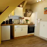 Ferienwohnungen-stobenstrasse-de *