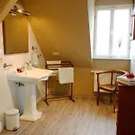 Ferienwohnungen-stobenstrasse-de *