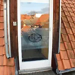 Ferienwohnungen-stobenstrasse-de Quedlinburg