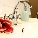 Ferienwohnungen-stobenstrasse-de Apartamento Quedlinburg