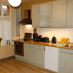 Ferienwohnungen-stobenstrasse-de *