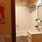 Ferienwohnungen-stobenstrasse-de Apartamento