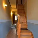 Ferienwohnungen-stobenstrasse-de *