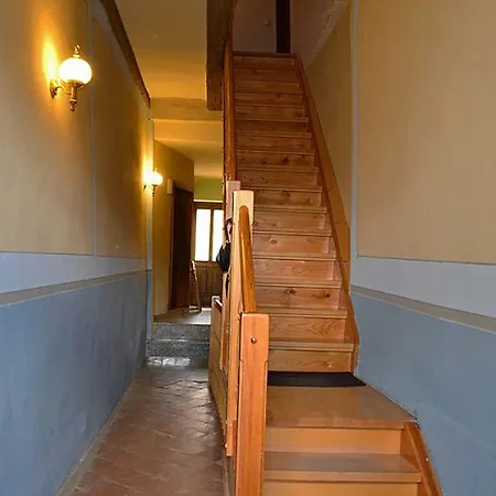 Stobenstrasse *