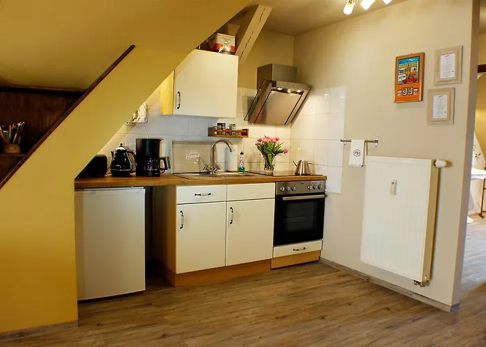 Ferienwohnungen-stobenstrasse-de *