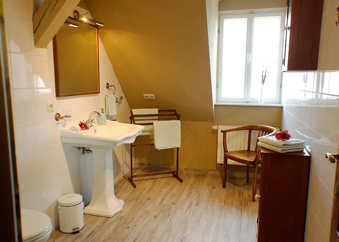 Ferienwohnungen-stobenstrasse-de *