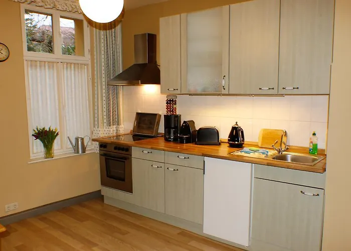 Ferienwohnungen-stobenstrasse-de *