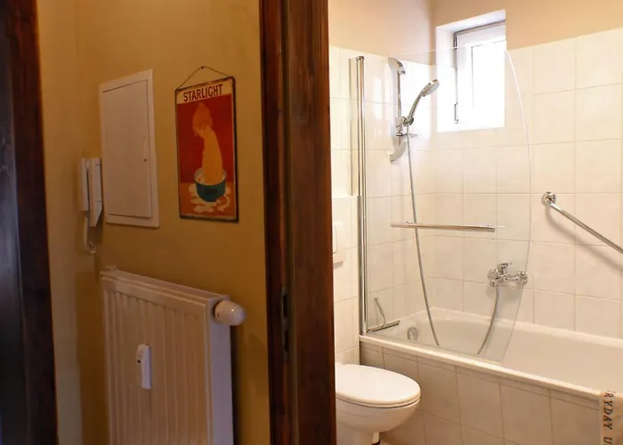 Ferienwohnungen-stobenstrasse-de *