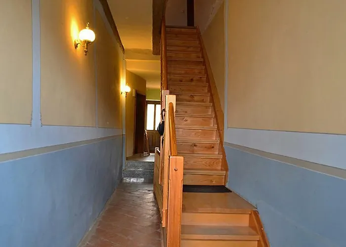 Ferienwohnungen-stobenstrasse-de *